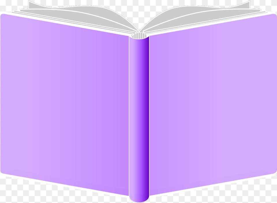 Book, Publication, Person, Reading, Page Png