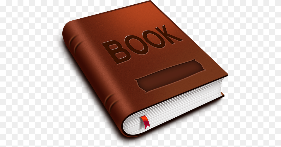 Book, Diary, Publication, Mailbox, Text Free Png Download