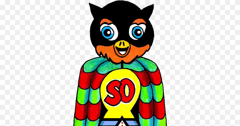Book, Toy Free Transparent Png