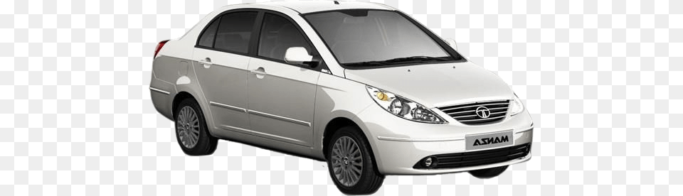 Book A Cab Roof Rack Toyota Aurion, Sedan, Car, Vehicle, Transportation Png