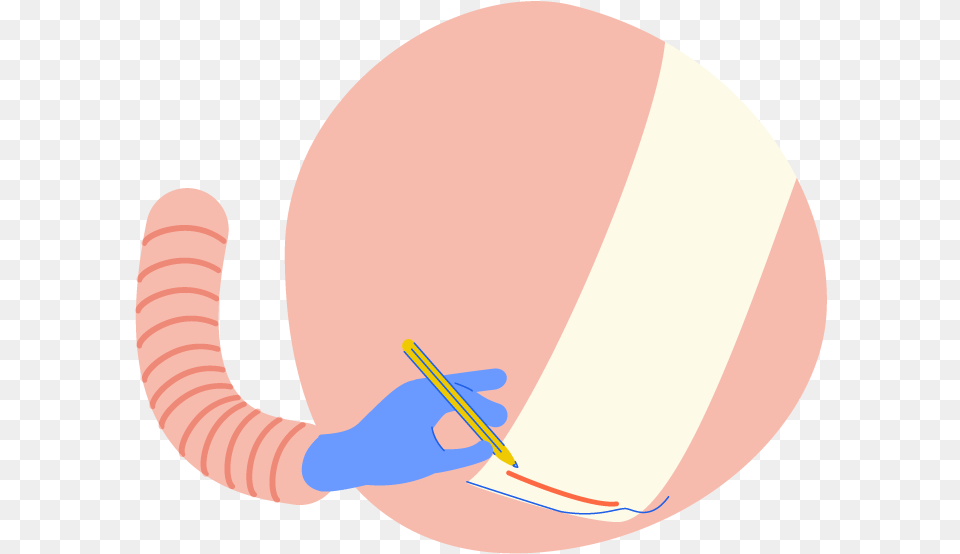 Book A Demo Illustration, Body Part, Finger, Hand, Person Png