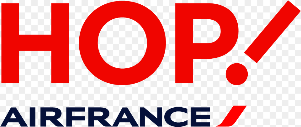 Book A Flight Air France Hop Logo, Light, Text Png