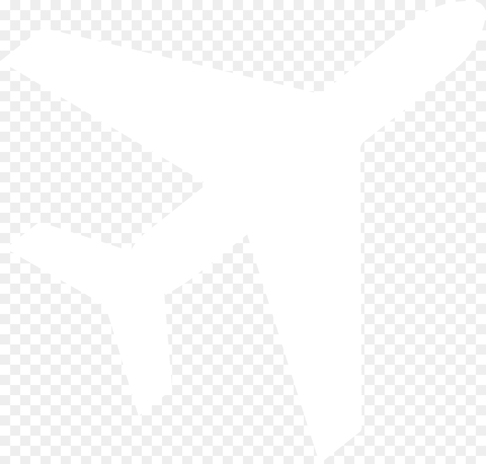 Book A Flight Airplane, Symbol, Star Symbol Png Image