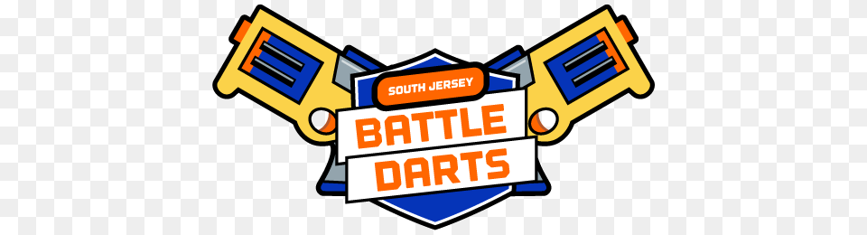 Book A Nerf Battle Today Sj Battle Darts, Dynamite, Weapon Free Transparent Png