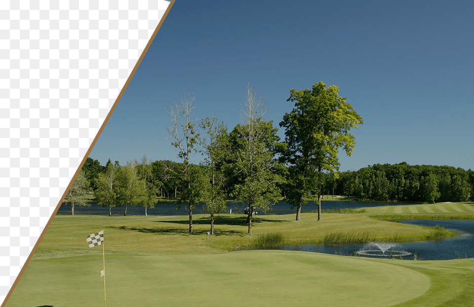 Book A Tee Time Pine Knob Golf Club Eagle, Field, Nature, Outdoors, Golf Course Png Image