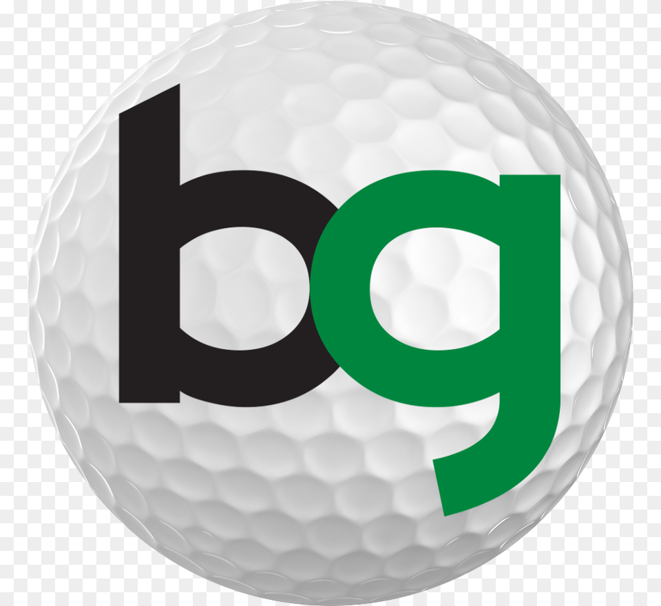 Book A Tee Timeexclusive Specials Circle, Ball, Golf, Golf Ball, Sport Png