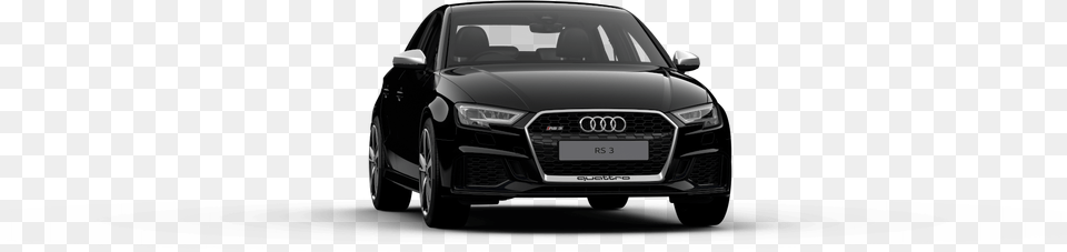 Book A Test Drive Audi, Car, Vehicle, Transportation, Chair Free Png