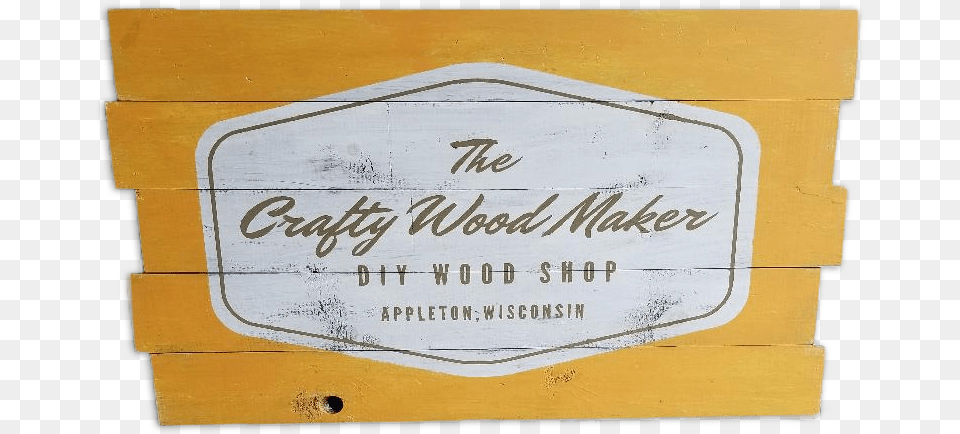 Book A Workshop The Crafty Wood Maker Llc, Box, Text Free Transparent Png