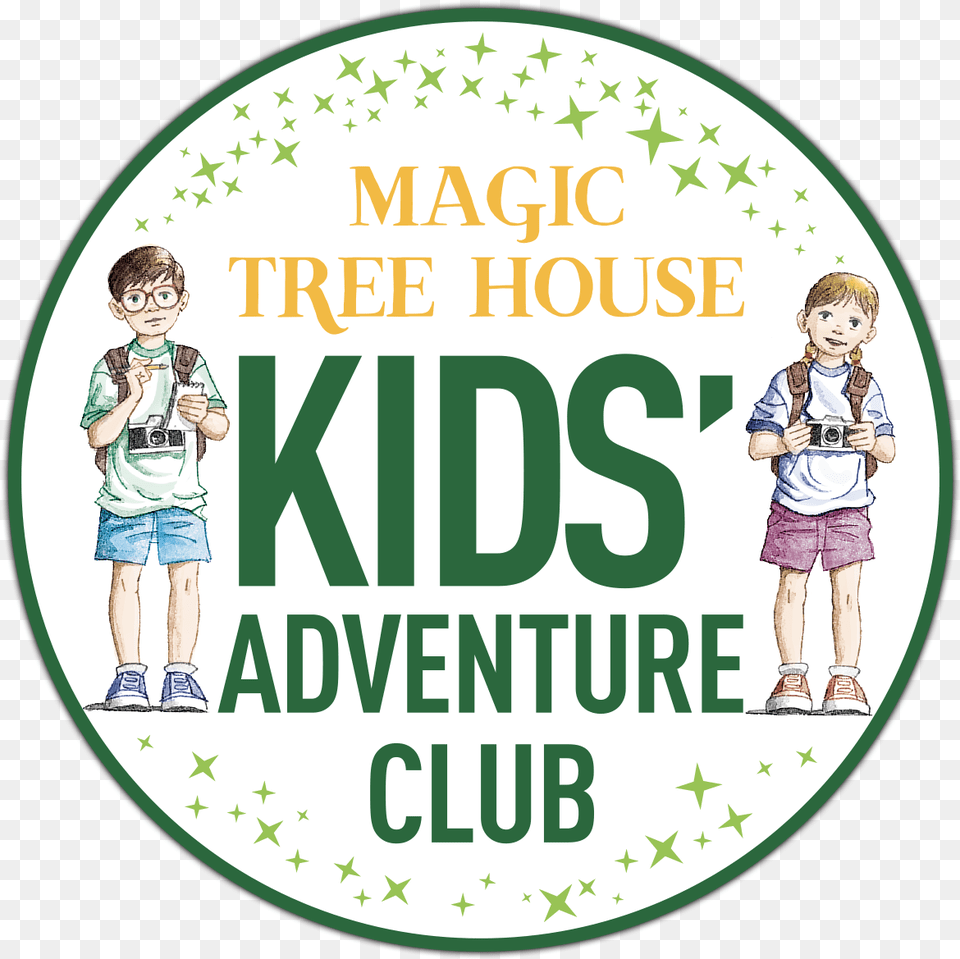 Book Adventure Club Kids, Photography, Male, Boy, Child Free Transparent Png