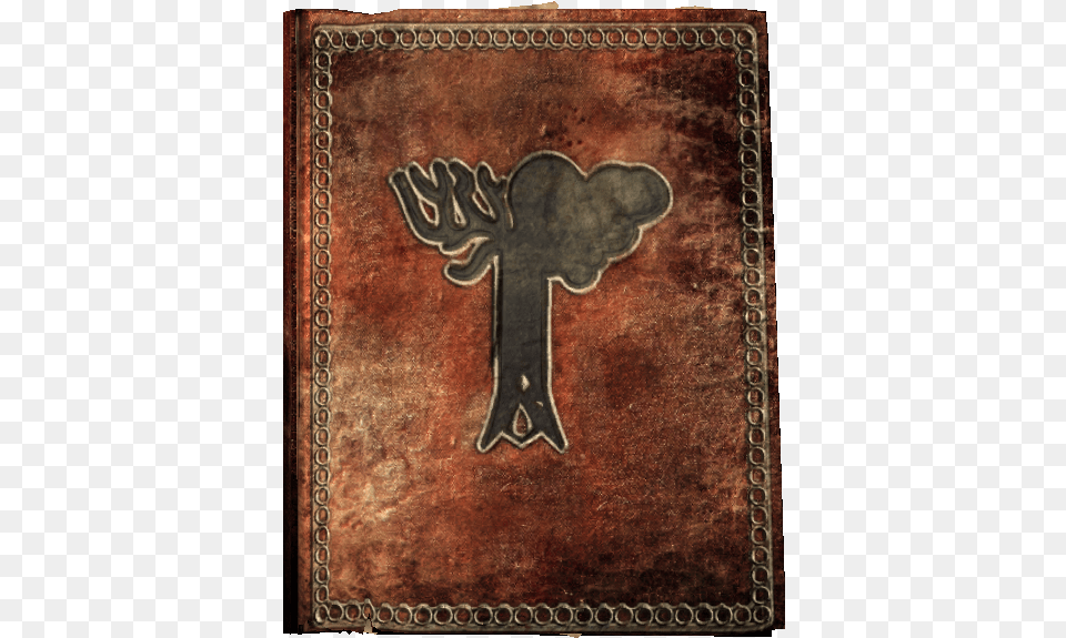Book Alteration Skyrim Spell Tome Alteration, Home Decor, Rug, Blackboard Png Image