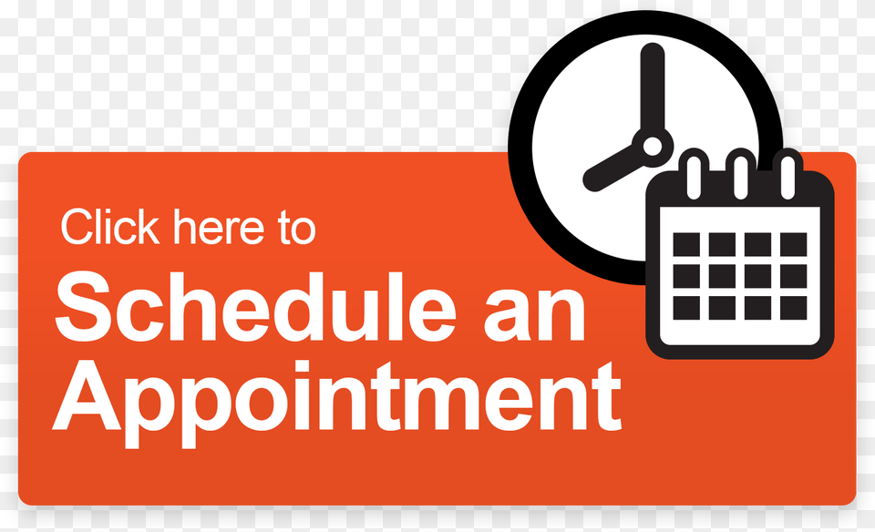 Book An Appointment, Electronics, Phone, Text, Mobile Phone Png