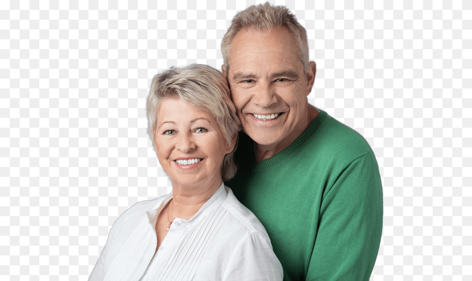 Book An Appointment Prevent Tooth Loss Photography, Adult, Smile, Portrait, Person Png