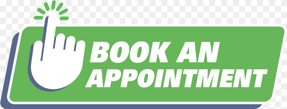 Book An Appointment Sign, Cutlery, Fork, Spoon Free Transparent Png