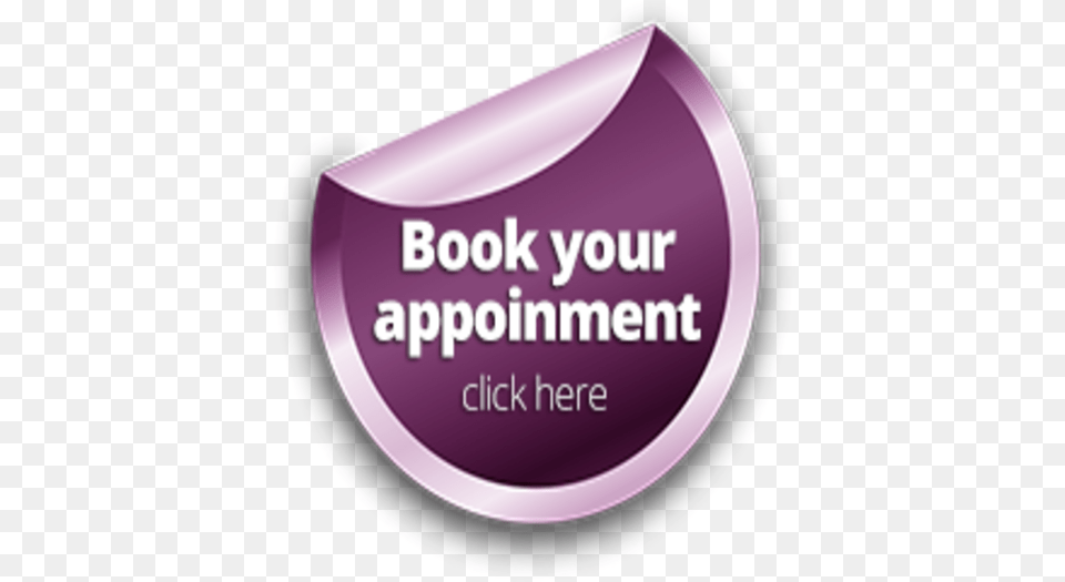 Book Appointment Button Book Your Appointment Sticker, Appliance, Blow Dryer, Device, Electrical Device Free Png