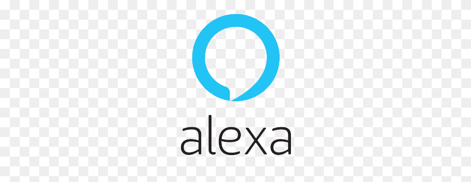 Book Appointments With Pingup And Alexa, Logo Free Png Download