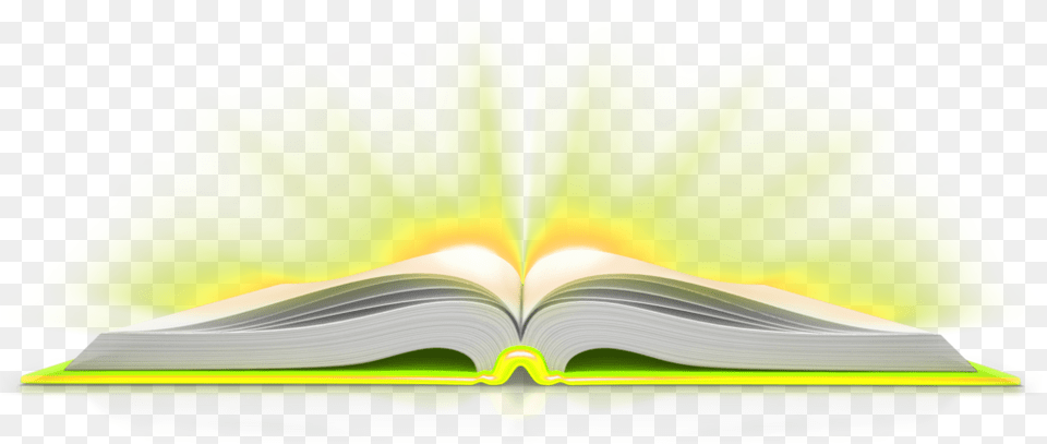 Book Bible With Light Transparent Background, Publication, Person, Reading, Accessories Free Png
