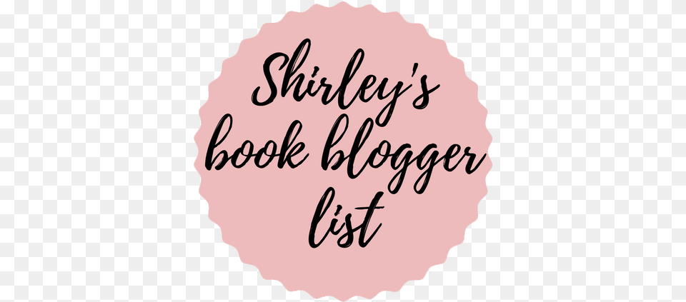 Book Blogger List Illustration, Text, Handwriting, Person Png