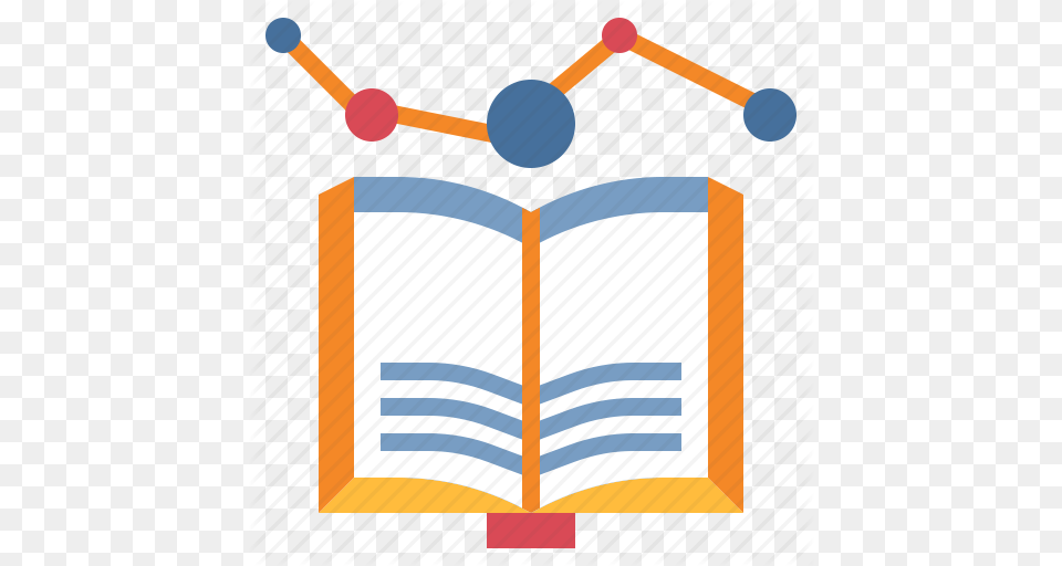 Book Books Education Information Library Open School Icon, Page, Person, Reading, Text Free Png Download