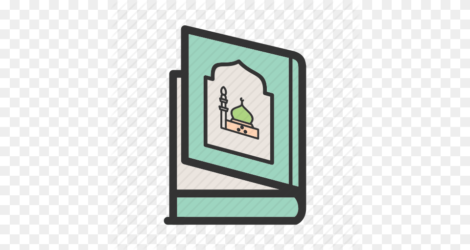 Book Books Education Old Religion Religious Study Icon Png Image