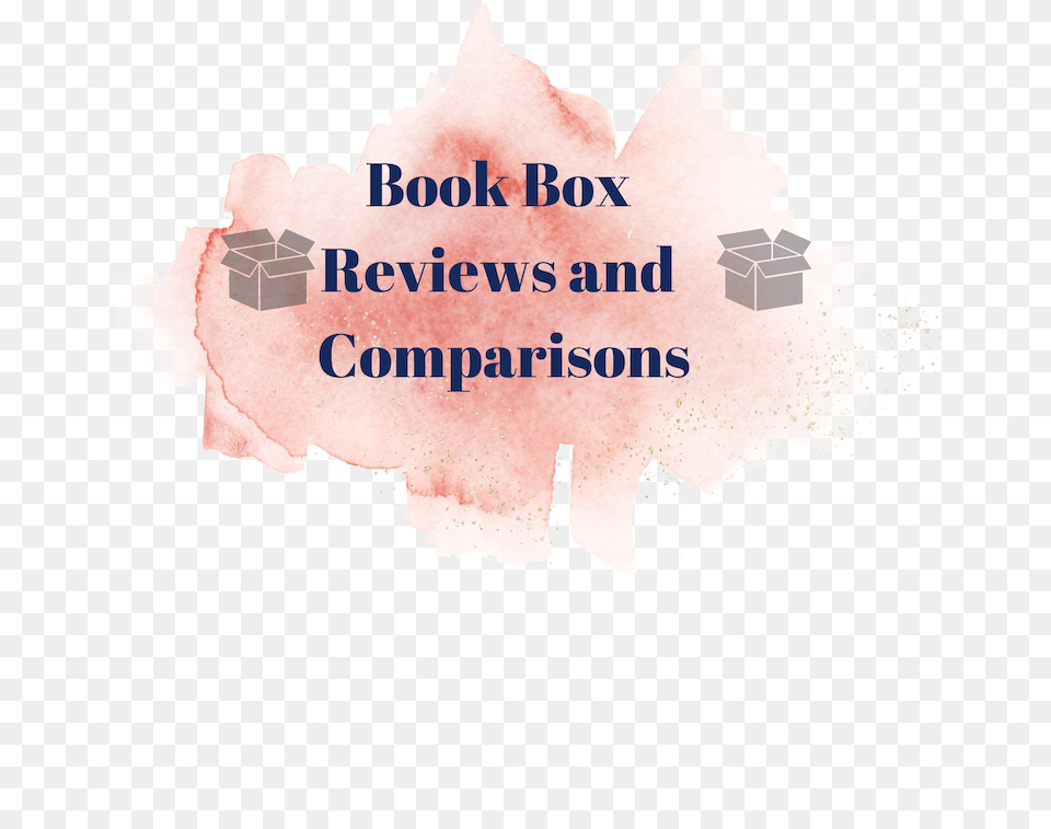 Book Box Reviews And Comparisons Fashion Pulse Daily, Adult, Bride, Female, Person Png