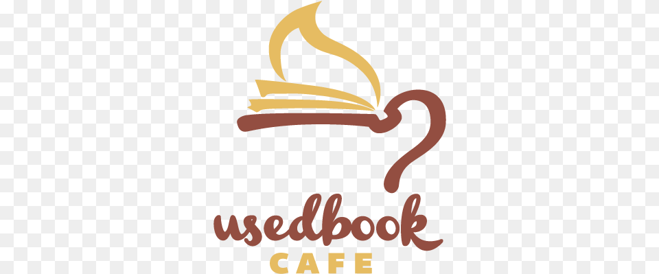 Book Cafe Logo Book Cafe Logo Png