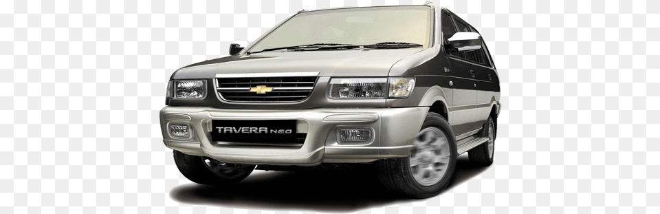 Book Chevrolet Tavera Car For Mumbai To Nashik Taxi Tavera Price In Mumbai, Vehicle, Transportation, Suv, Limo Free Png