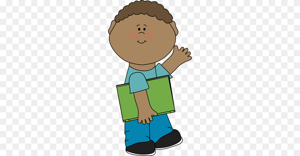 Book Clip Art, Person, Reading, Baby, Face Free Transparent Png