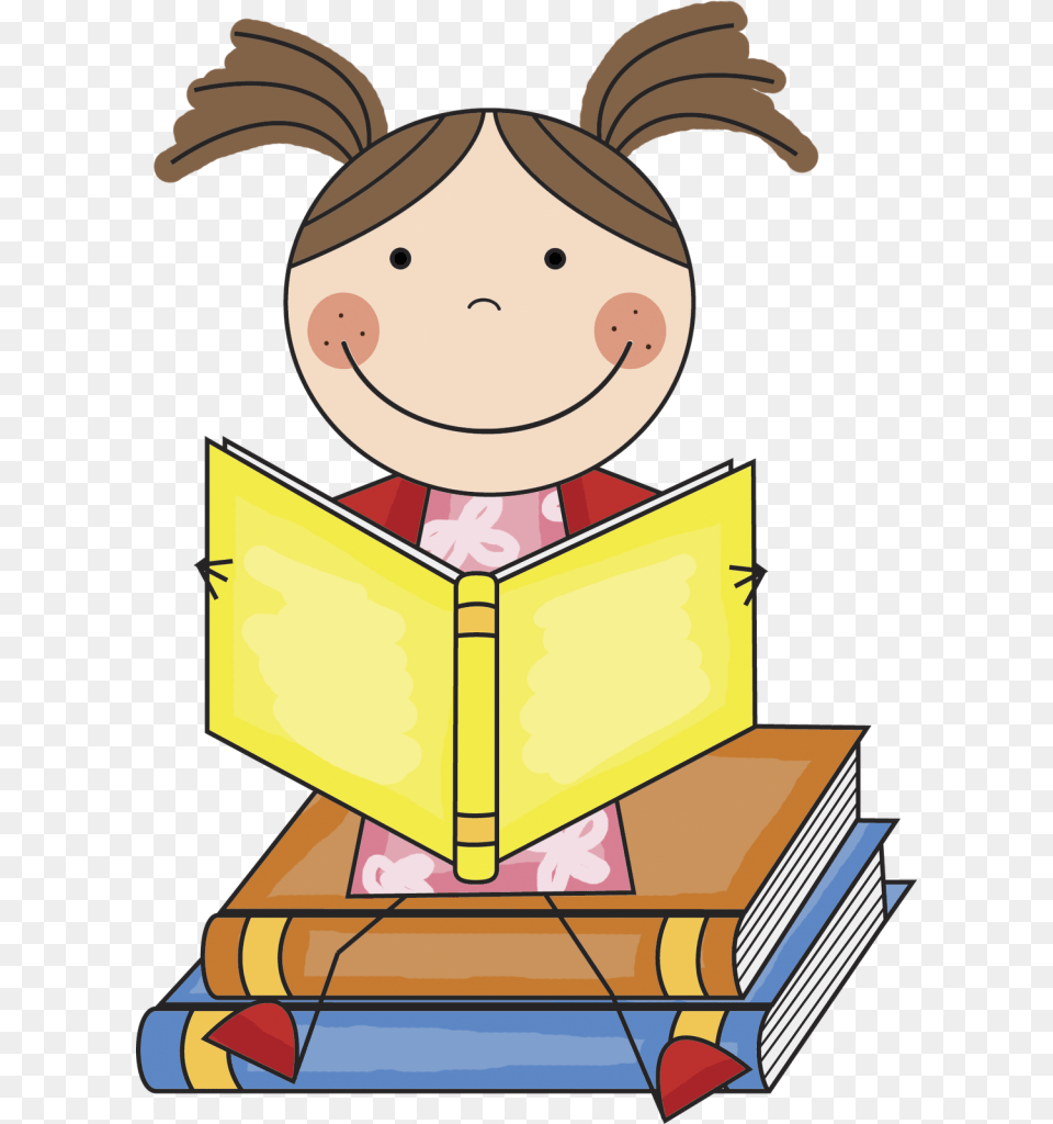 Book Clip Art, Person, Publication, Reading Png