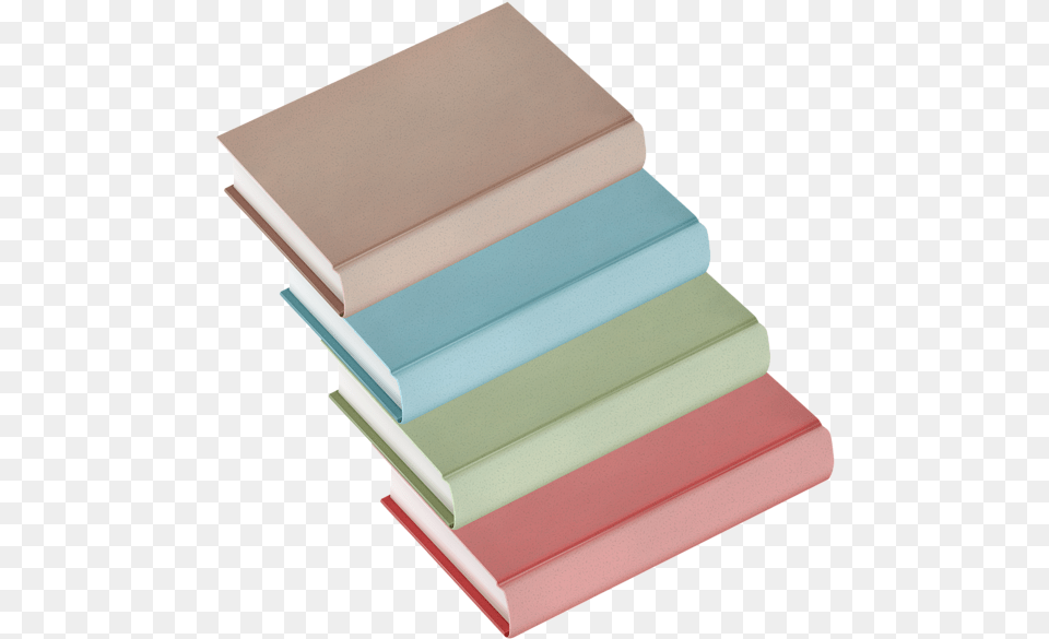 Book Clip Art, Publication, Foam Free Png