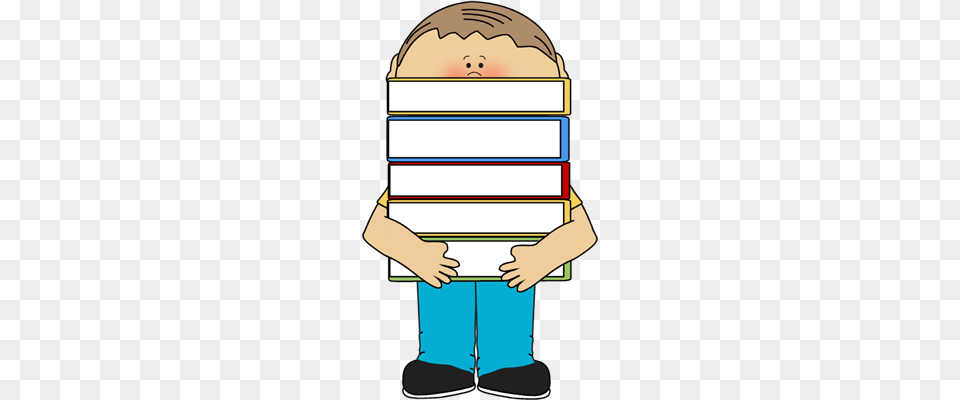 Book Clip Art, Person, Reading, Helmet, American Football Free Png Download