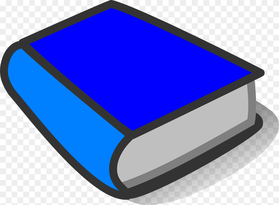 Book Clipart, Electronics, Hardware, Blackboard, Computer Hardware Free Transparent Png