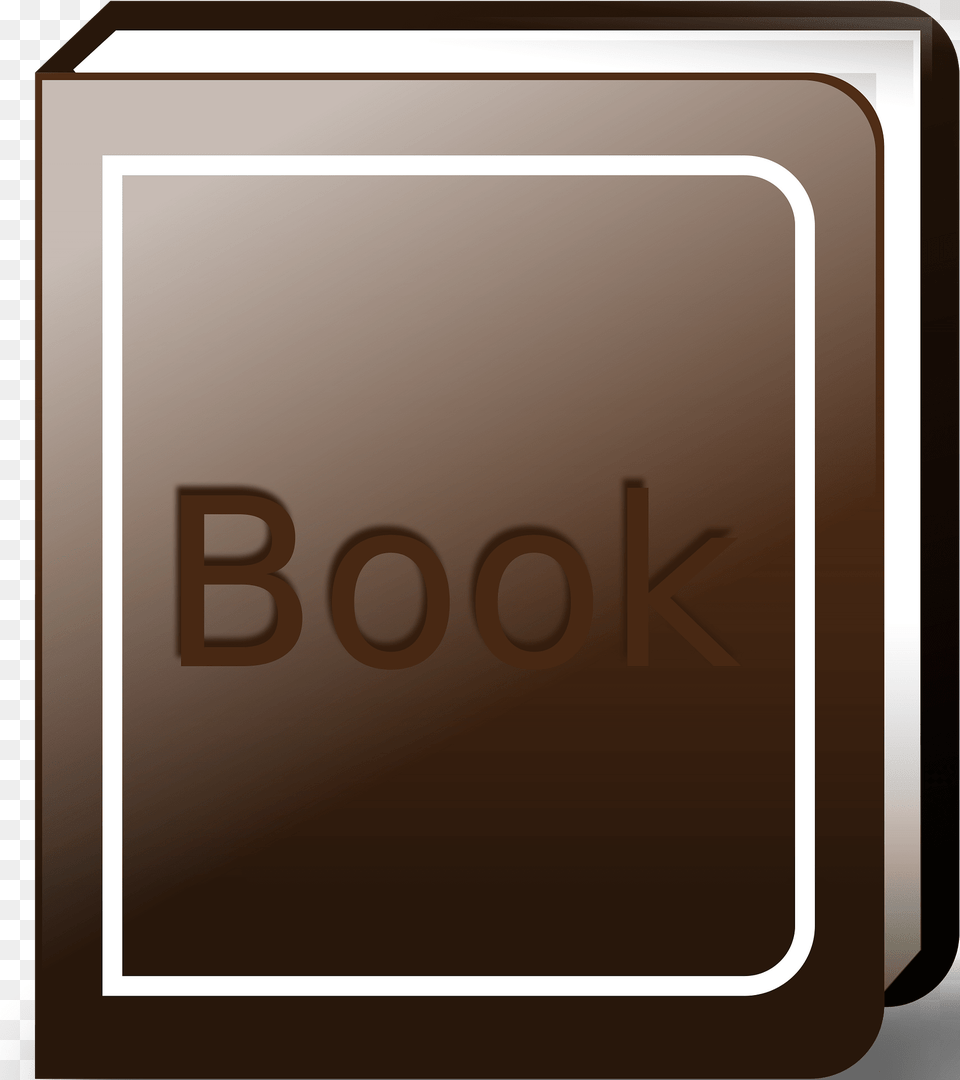 Book Clipart, Blackboard, Computer Hardware, Electronics, Hardware Free Transparent Png