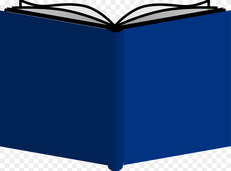 Book Clipart, Person, Publication, Reading Png