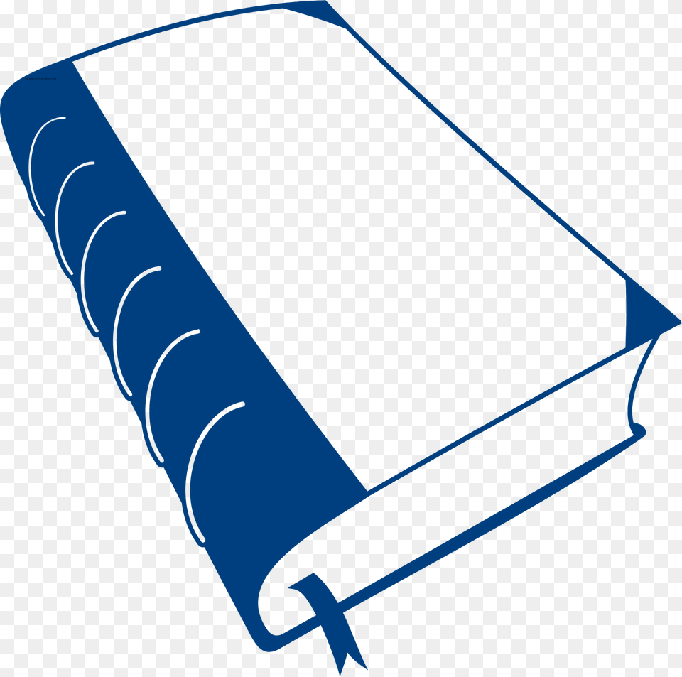 Book Clipart, Publication, Text, Bow, Weapon Png