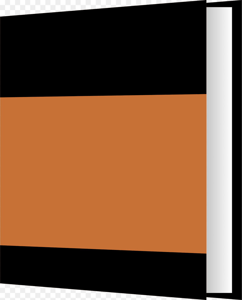 Book Clipart Free Png Download