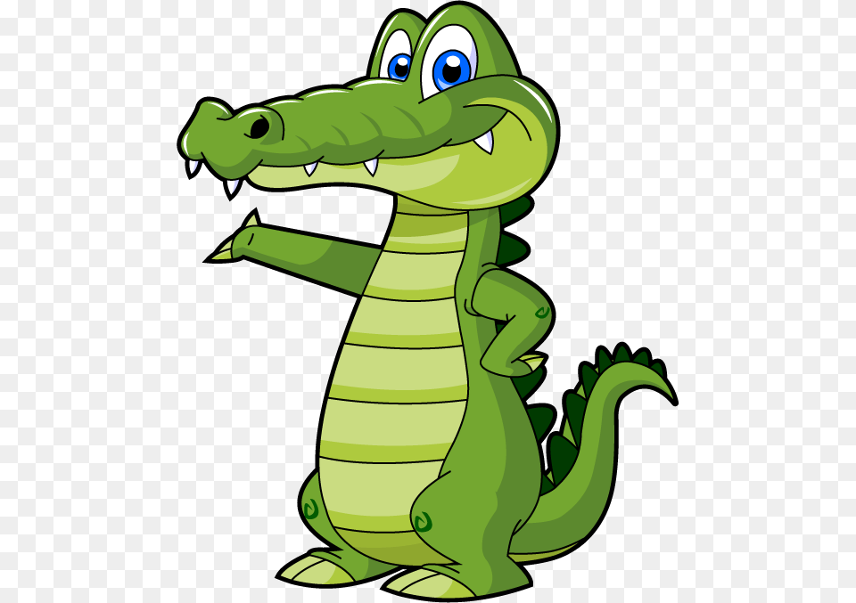 Book Clipart Alligator, Dynamite, Weapon, Animal, Reptile Free Png