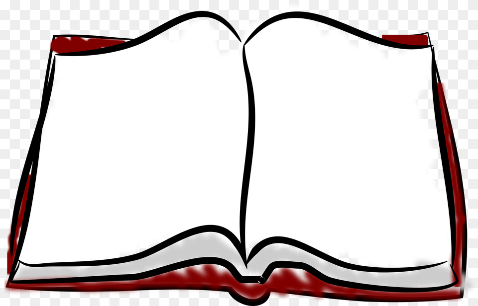 Book Clipart Free Guest, Publication, Person, Reading Png