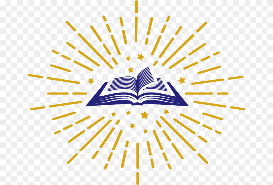 Book Club, Symbol Free Transparent Png