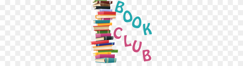 Book Club, Text, Person, Publication Png Image