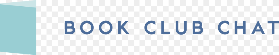 Book Club Chat Electric Blue, Text, People, Person, City Png Image