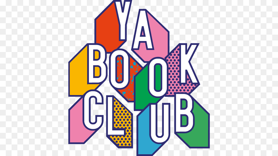 Book Club Logo T, Art, Graphics, Pattern, Symbol Free Png