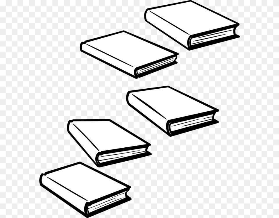 Book Computer Icons Line Art Drawing Reading, Publication Png