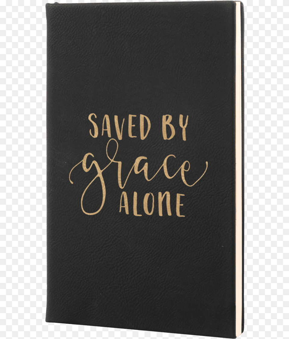 Book Cover, Publication, Diary, Text Free Transparent Png