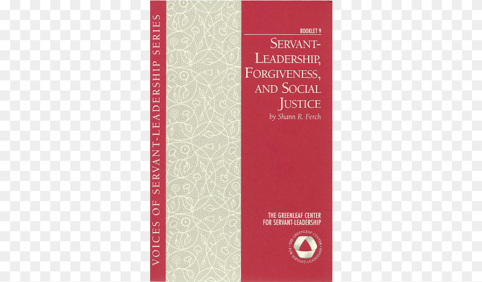 Book Cover, Publication Png