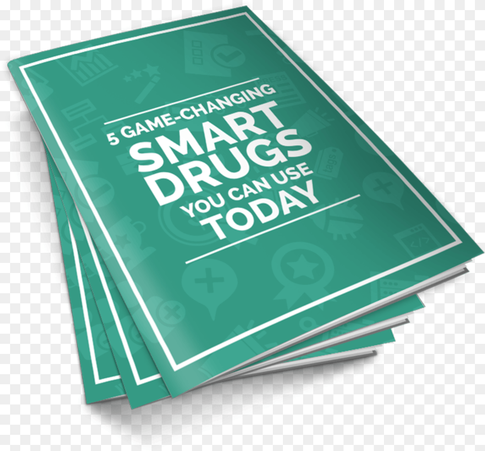Book Cover, Advertisement, Poster, Publication, Blackboard Png Image