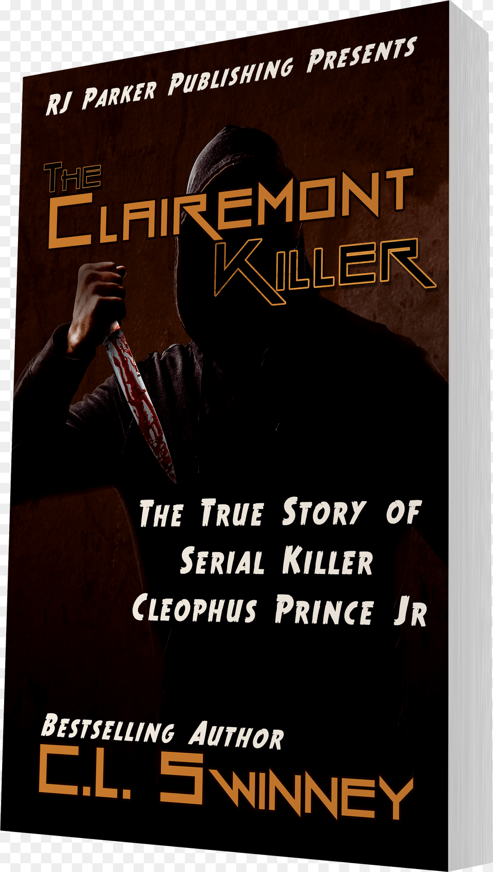 Book Cover Free Png Download