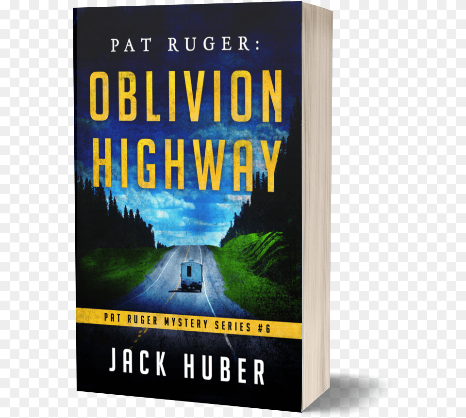 Book Cover, Novel, Publication, Car, Transportation Png