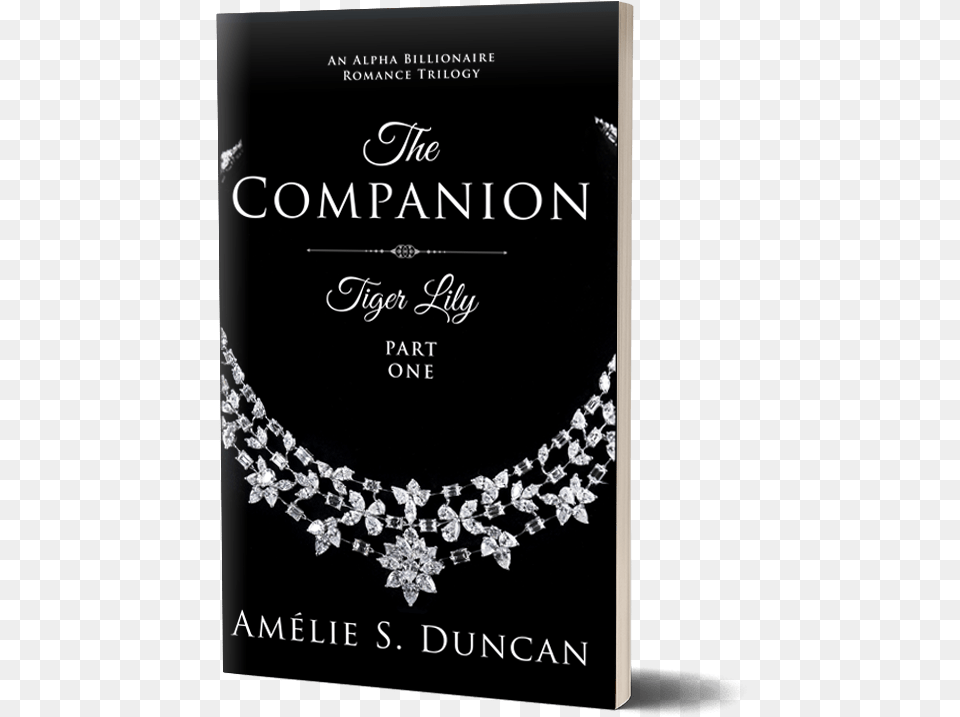 Book Cover, Accessories, Jewelry, Necklace, Publication Png Image
