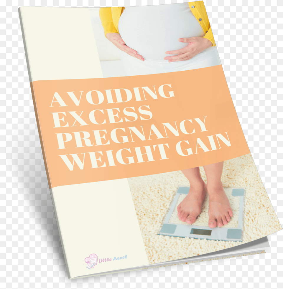 Book Cover, Advertisement, Poster, Publication, Baby Free Png
