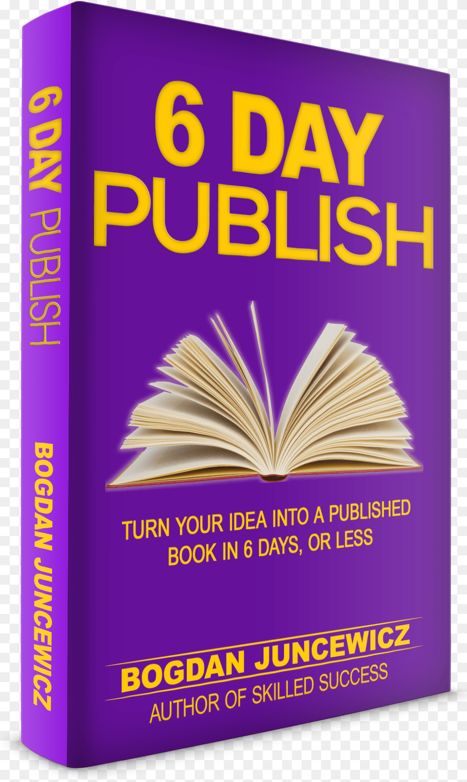 Book Cover, Novel, Publication, Advertisement, Poster Free Transparent Png